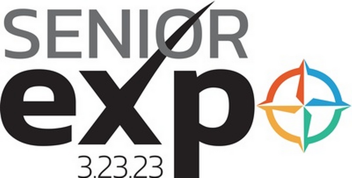 2023 Senior Expo Mar 23, 2023